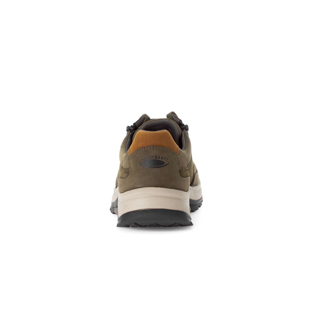 Pius Gabor rollingsoft Sneaker low grün Tägliche Deals