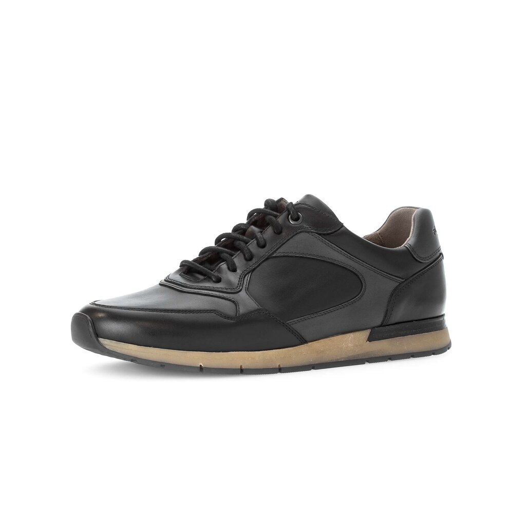 Pius Gabor Pius Gabor Sneaker low schwarz Riesige Ersparnisse