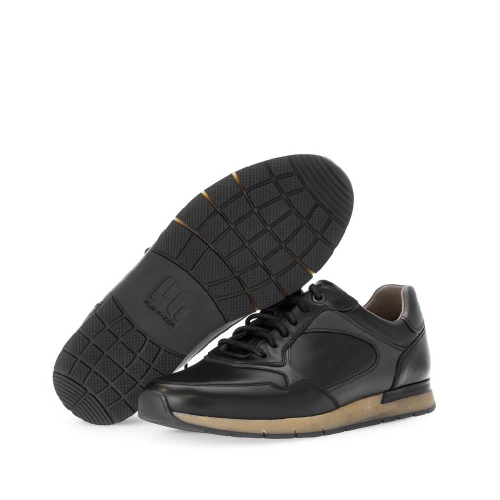 Pius Gabor Pius Gabor Sneaker low schwarz Riesige Ersparnisse