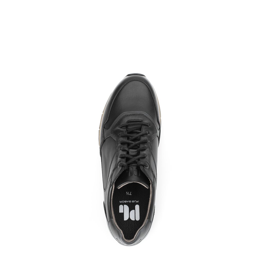 Pius Gabor Pius Gabor Sneaker low schwarz Riesige Ersparnisse