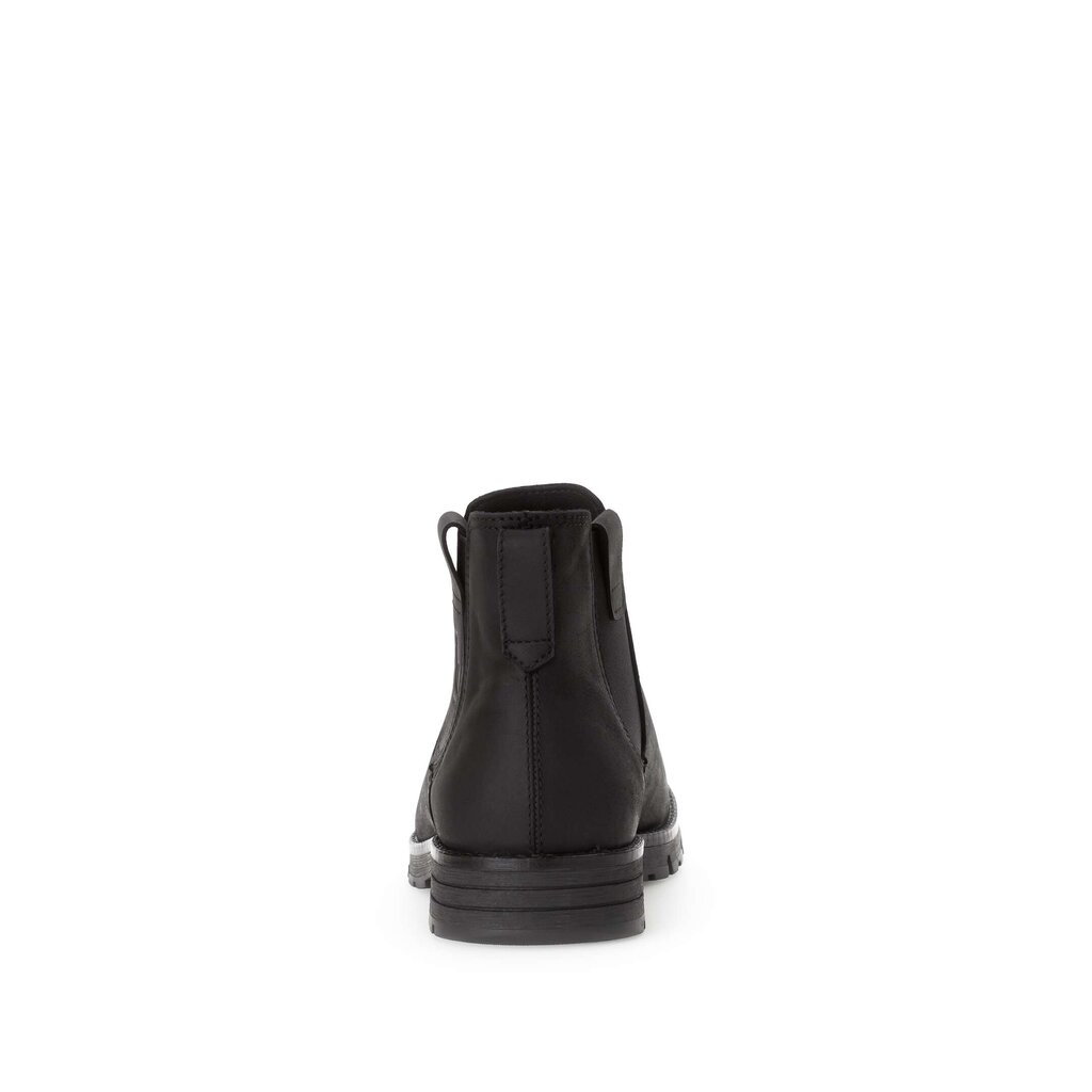 Pius Gabor Pius Gabor Chelsea Boot schwarz Super Sparpreis