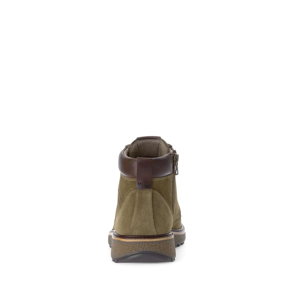 Pius Gabor Pius Gabor Boot grün Wochenangebot