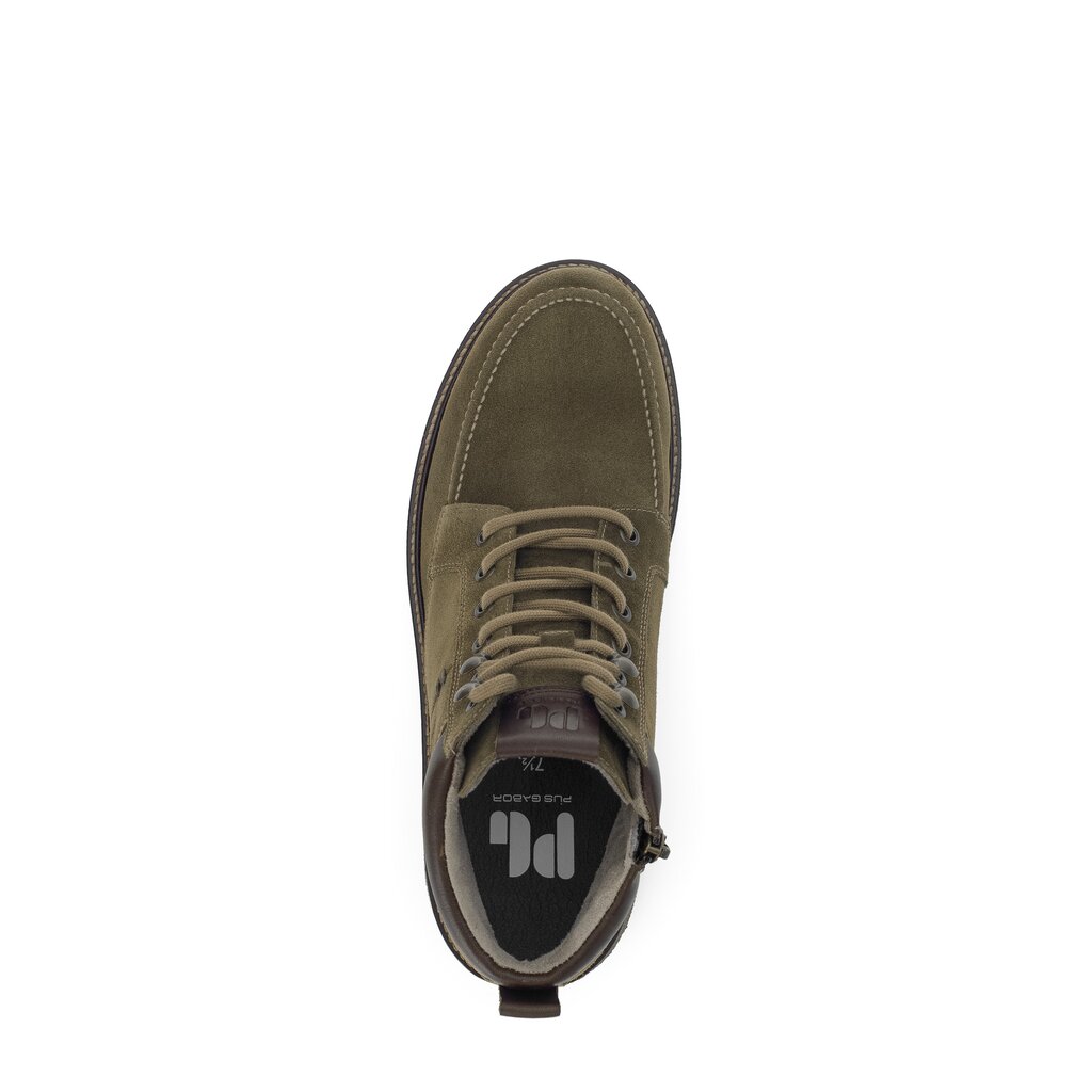 Pius Gabor Pius Gabor Boot grün Wochenangebot