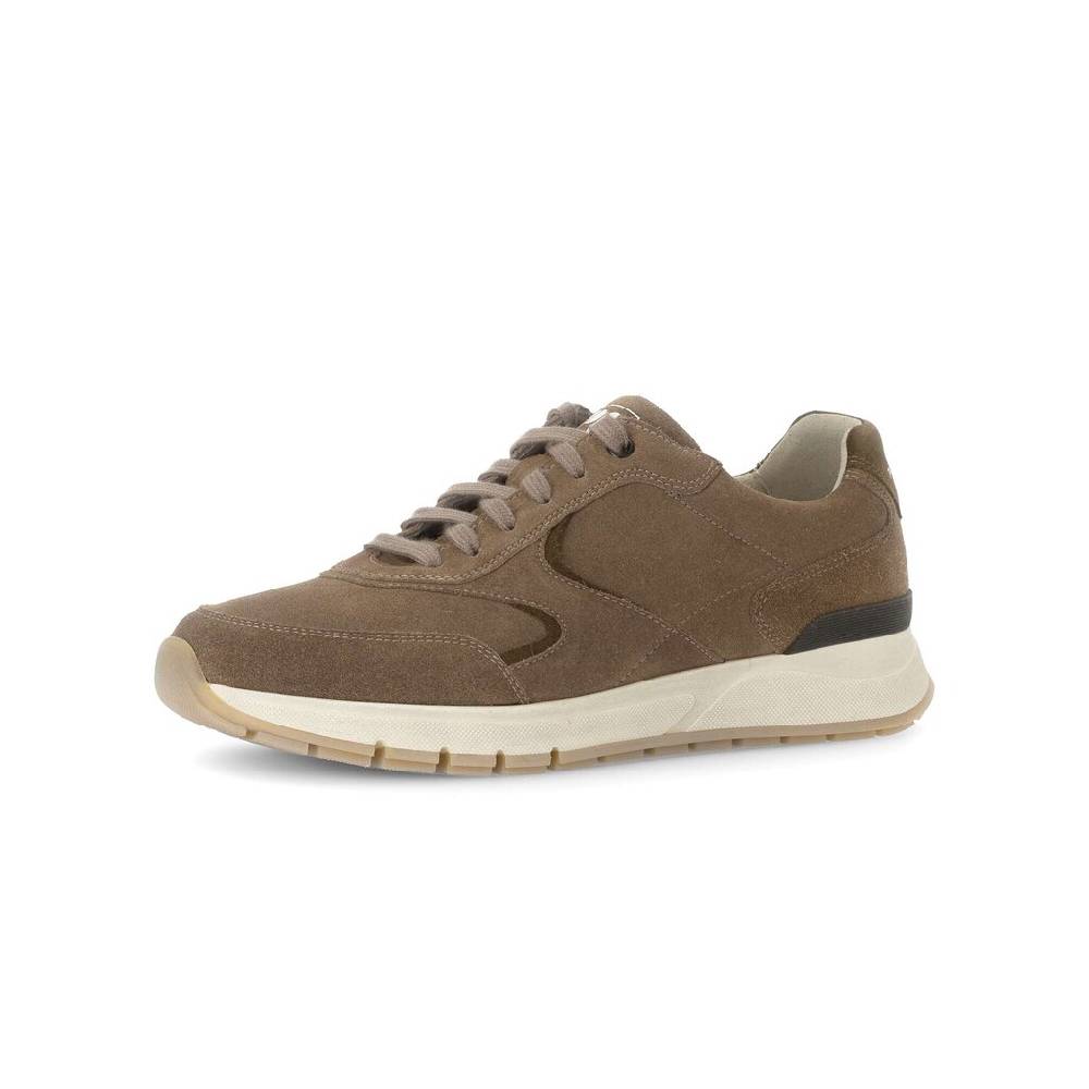 Pius Gabor Pius Gabor Sneaker low beige JETZT KAUFEN