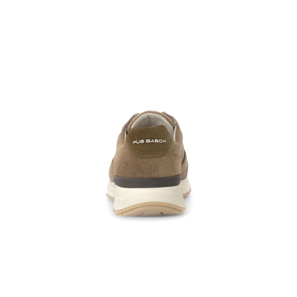 Pius Gabor Pius Gabor Sneaker low beige JETZT KAUFEN
