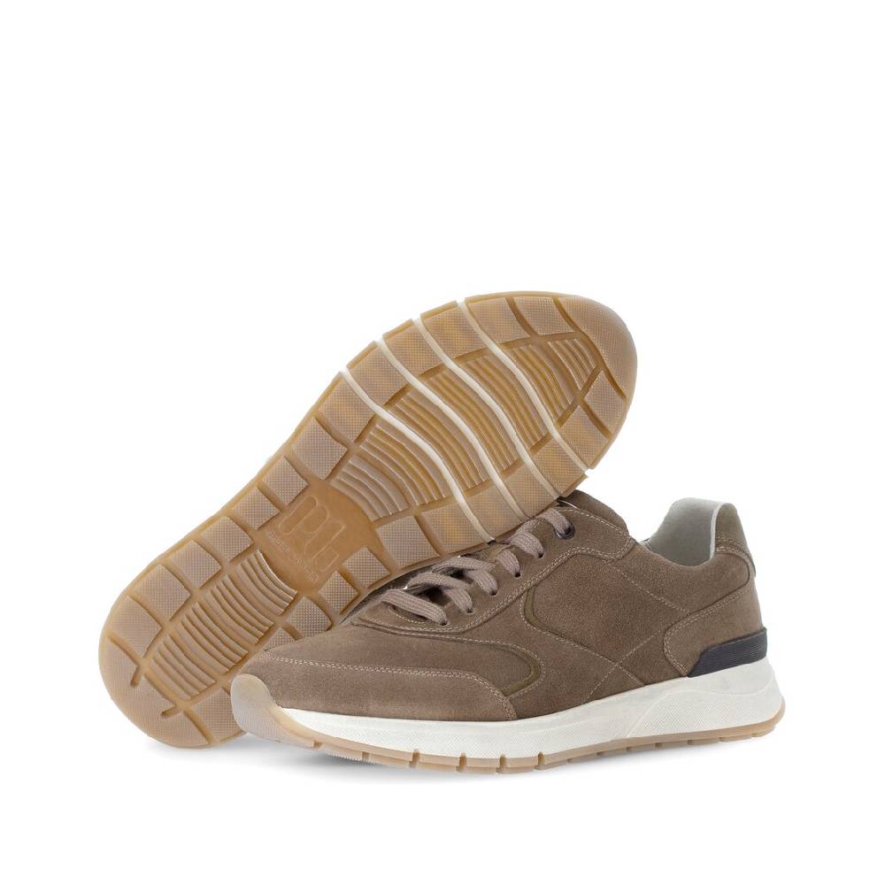 Pius Gabor Pius Gabor Sneaker low beige JETZT KAUFEN