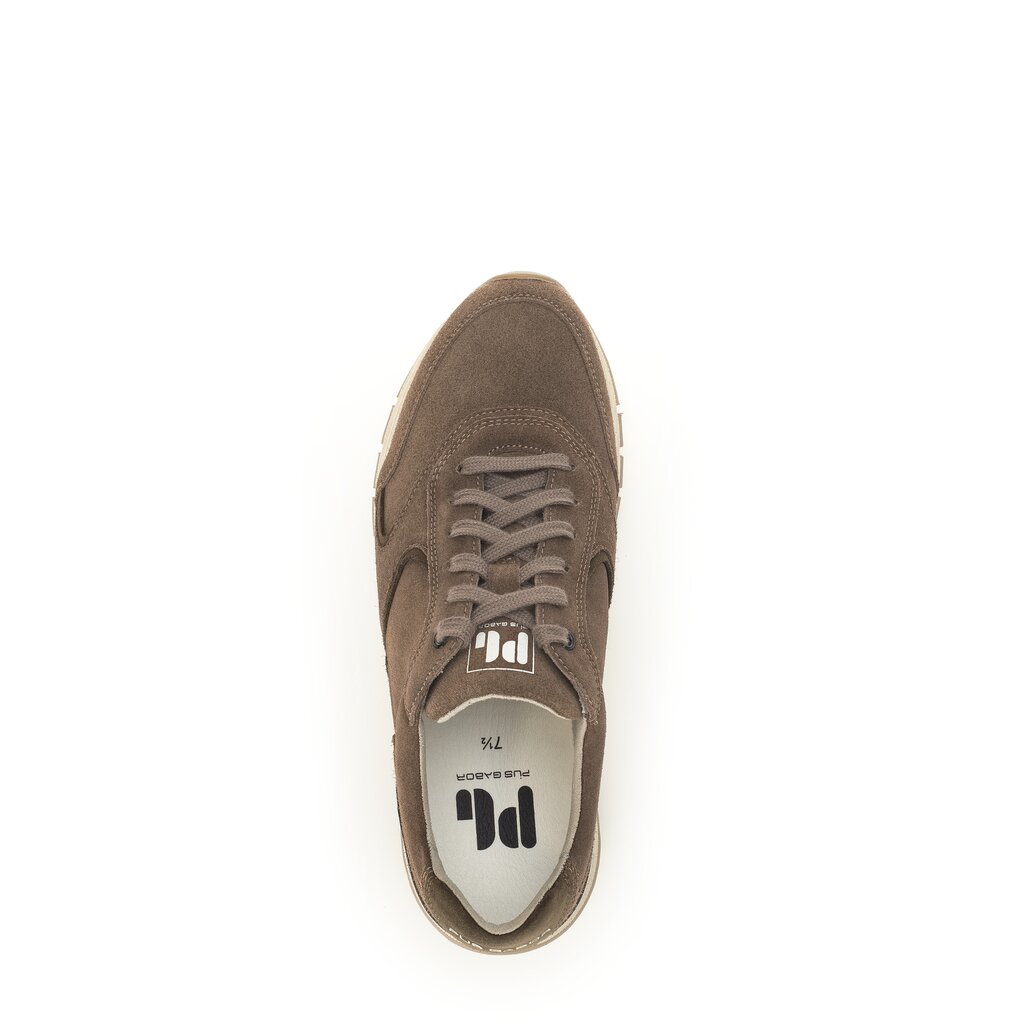 Pius Gabor Pius Gabor Sneaker low beige JETZT KAUFEN