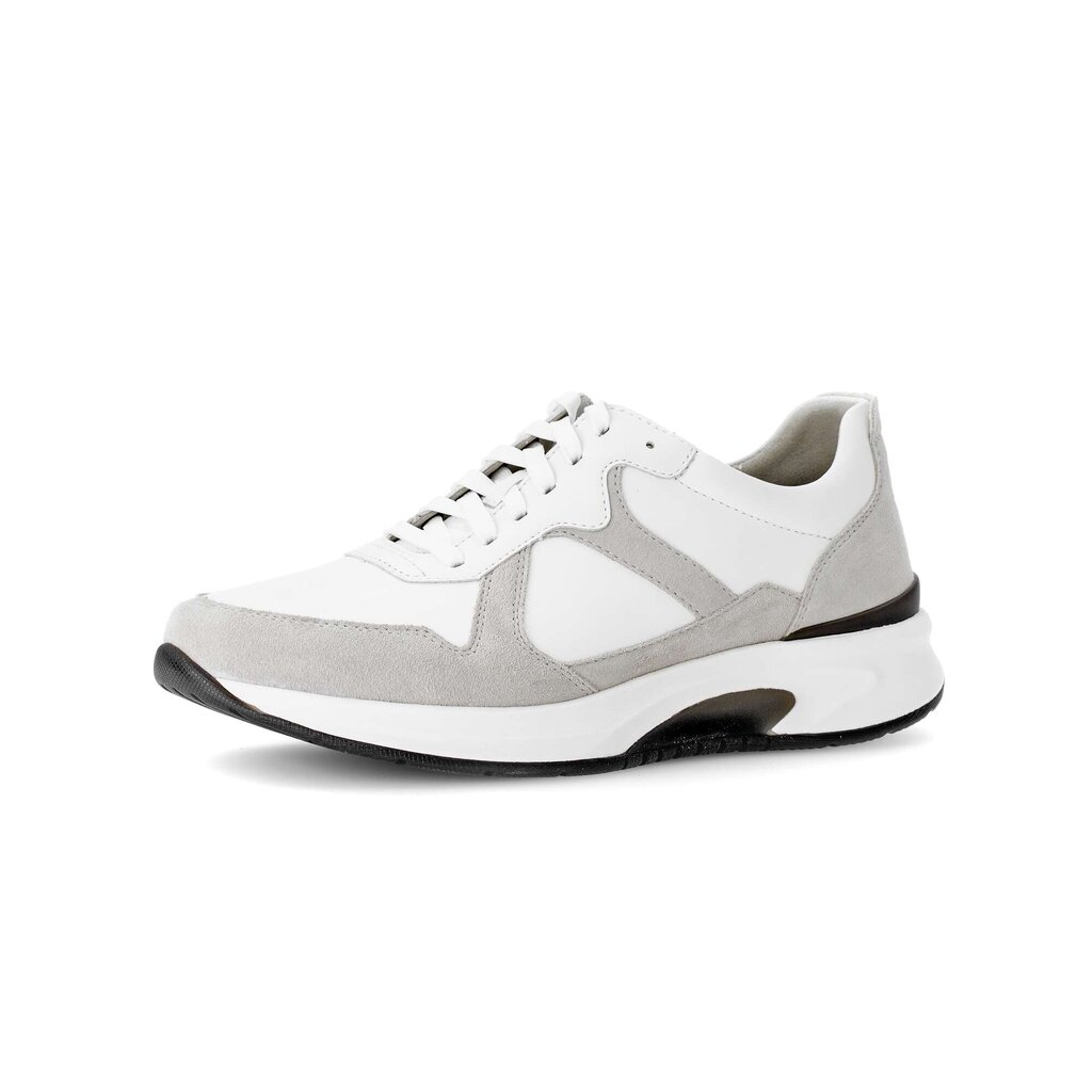 Pius Gabor rollingsoft Sneaker low weiß Neueste Stile