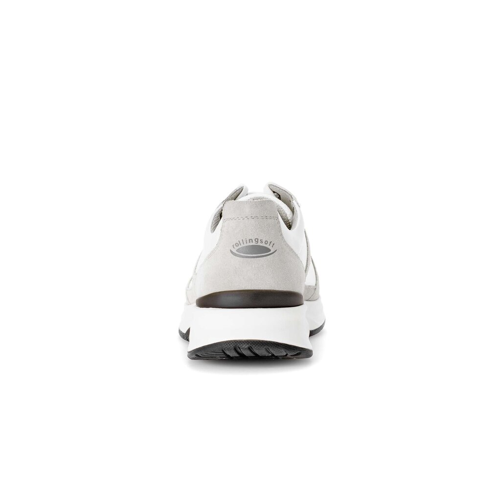 Pius Gabor rollingsoft Sneaker low weiß Neueste Stile