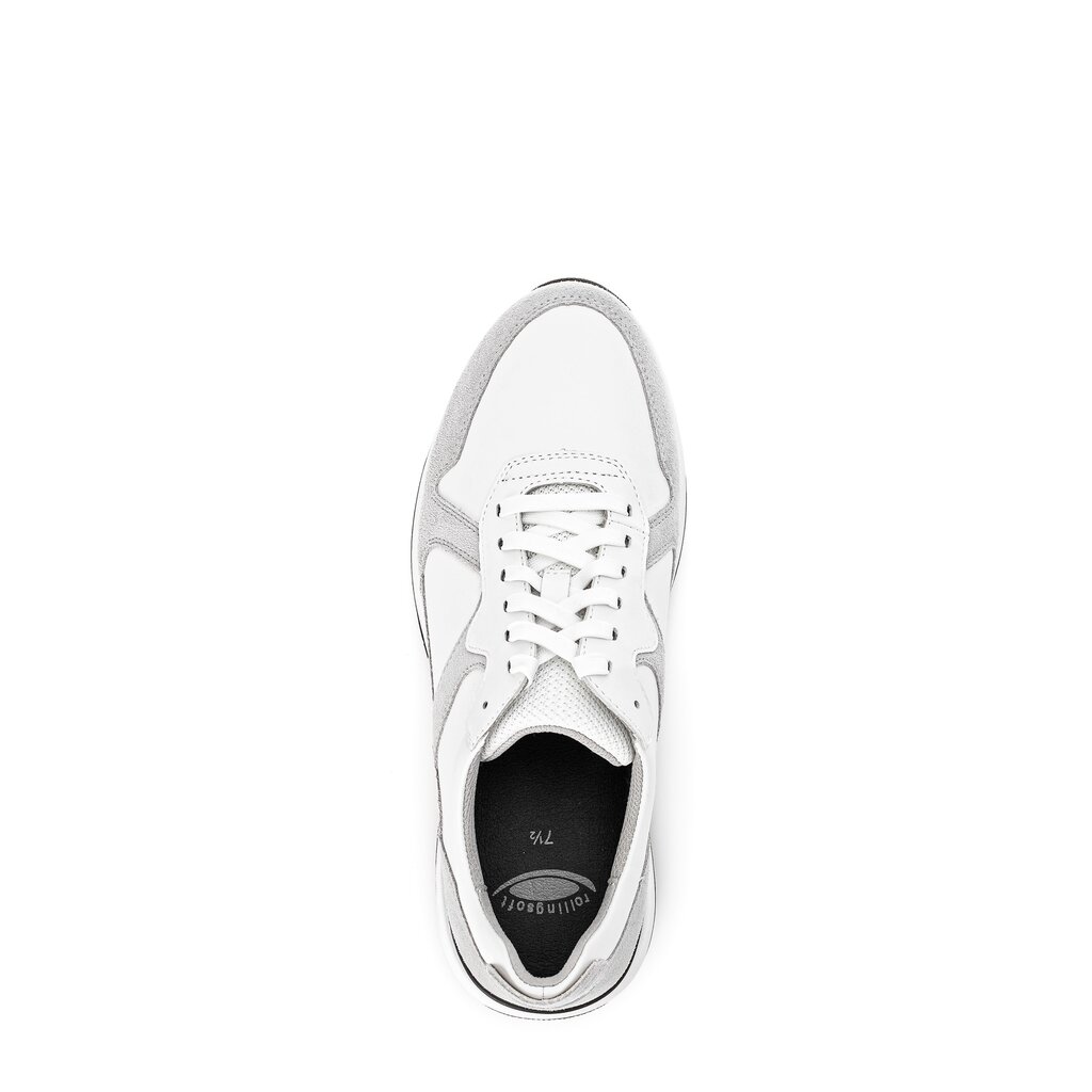 Pius Gabor rollingsoft Sneaker low weiß Neueste Stile