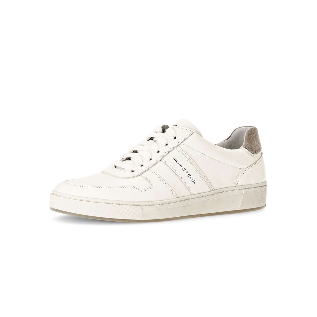 Pius Gabor Pius Gabor Sneaker low weiß Letzte 2 Tage