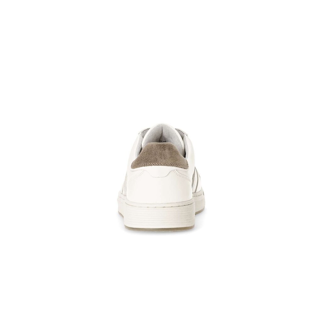 Pius Gabor Pius Gabor Sneaker low weiß Letzte 2 Tage