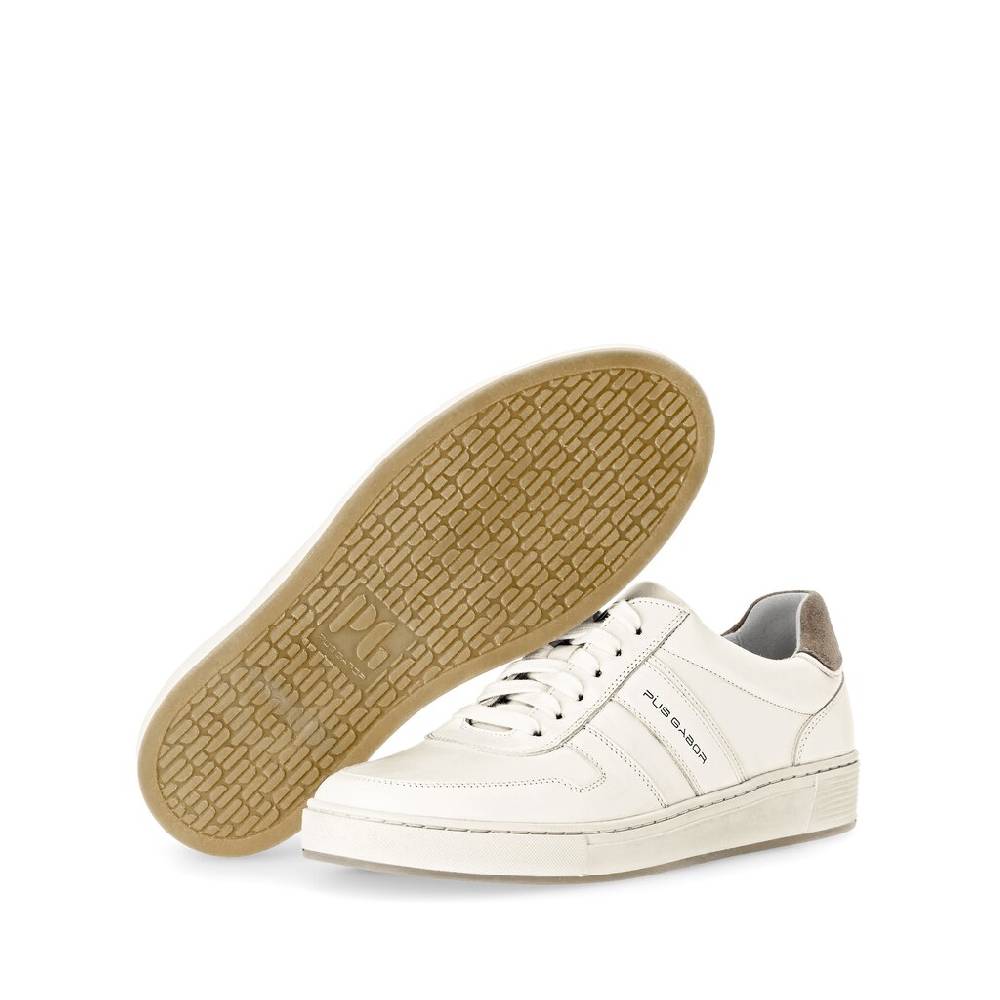 Pius Gabor Pius Gabor Sneaker low weiß Letzte 2 Tage