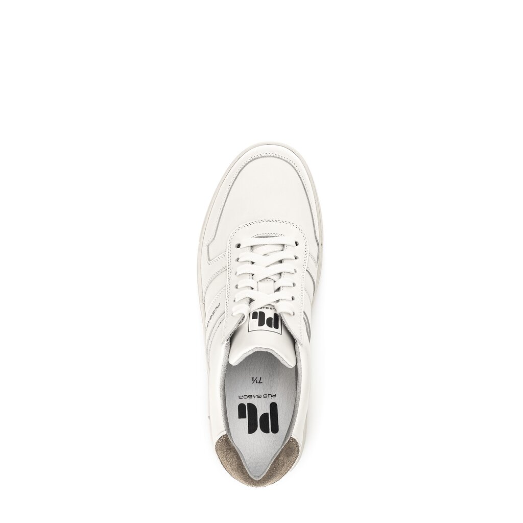 Pius Gabor Pius Gabor Sneaker low weiß Letzte 2 Tage