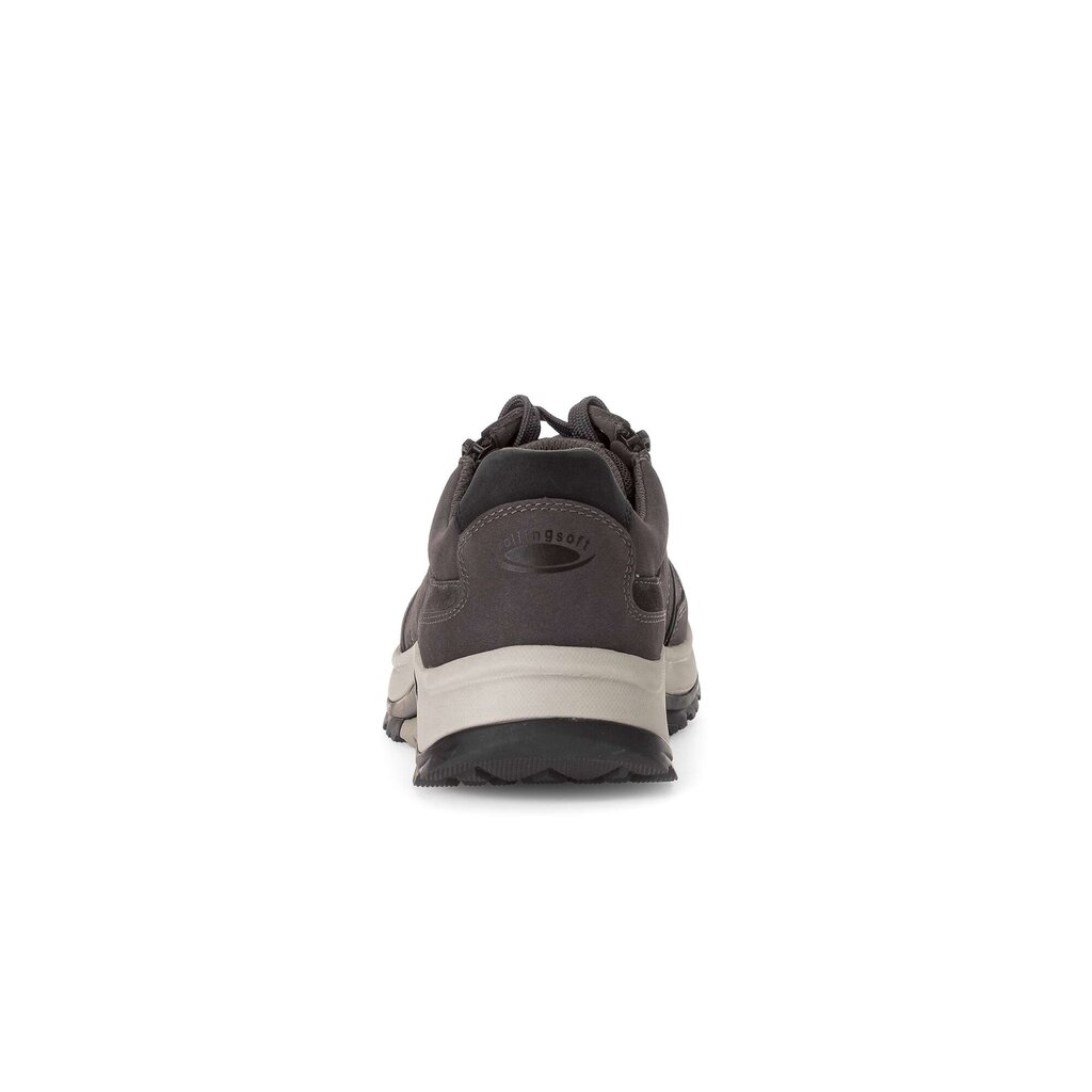 Pius Gabor rollingsoft Sneaker low grau Bis zu 50% Rabatt