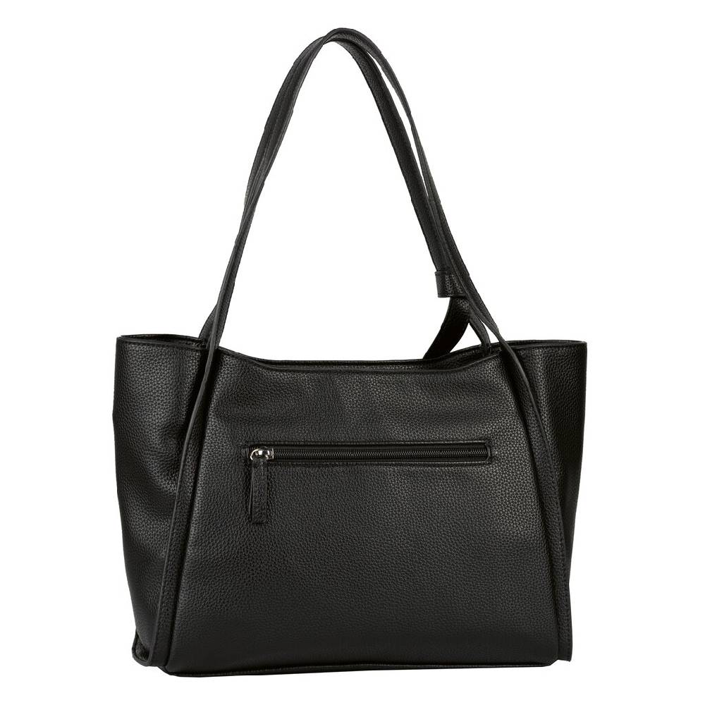 Pius Gabor Discount Store für neue Produkte