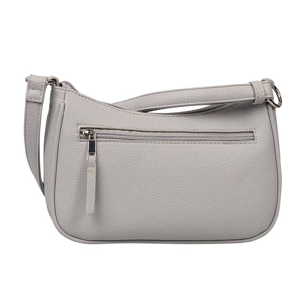Pius Gabor Black Friday Preise
