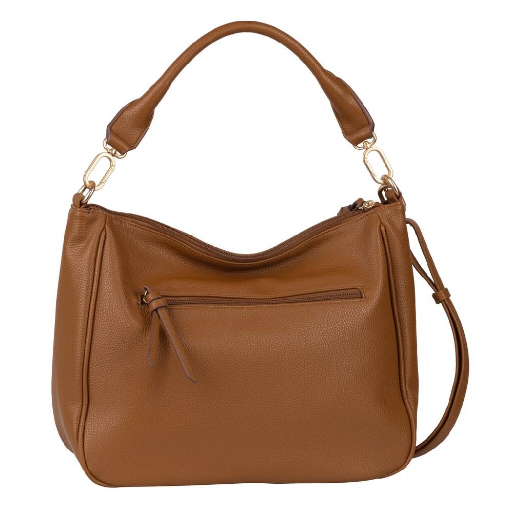 Pius Gabor Outlet