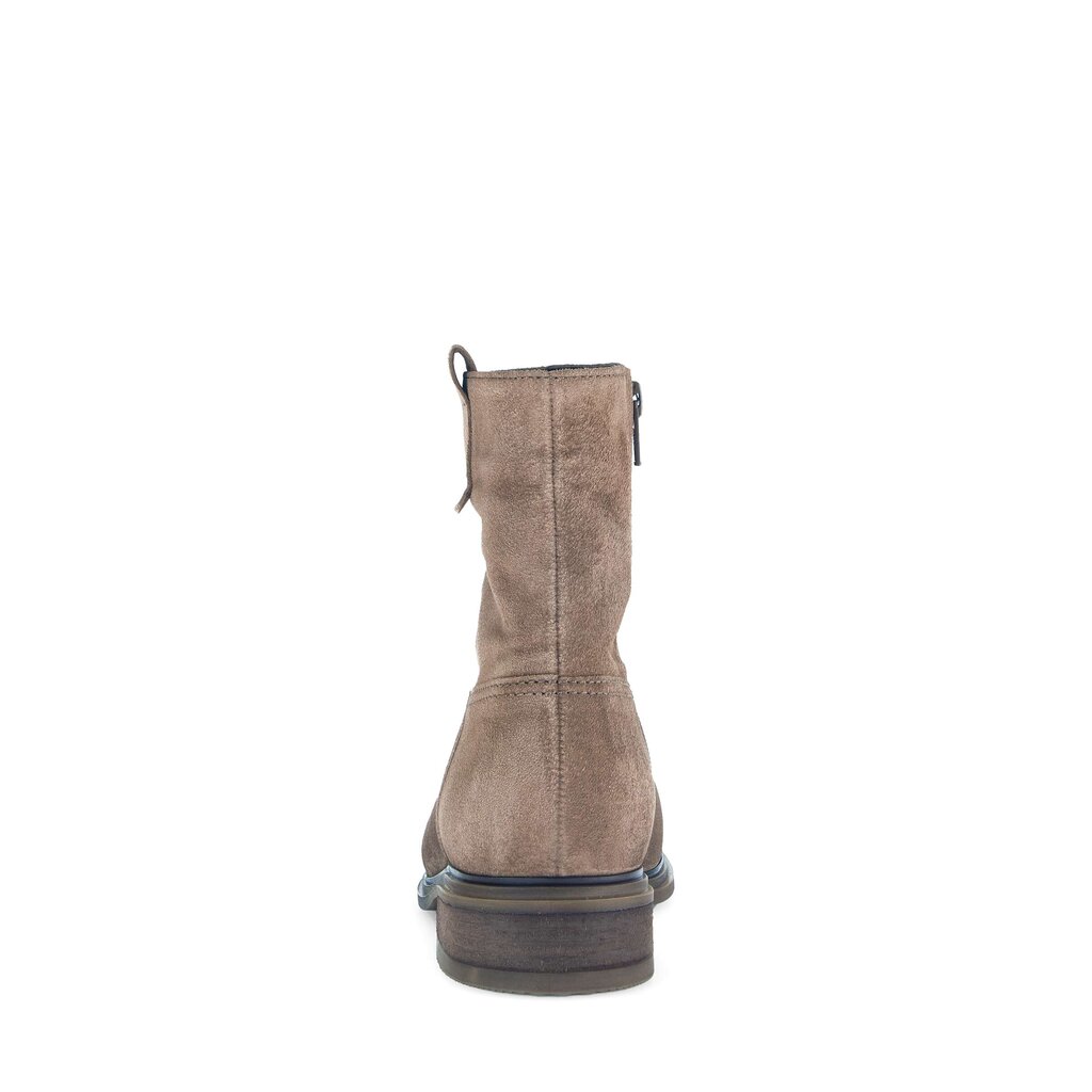 Pius Gabor Elegante Stiefelette braun Black Friday