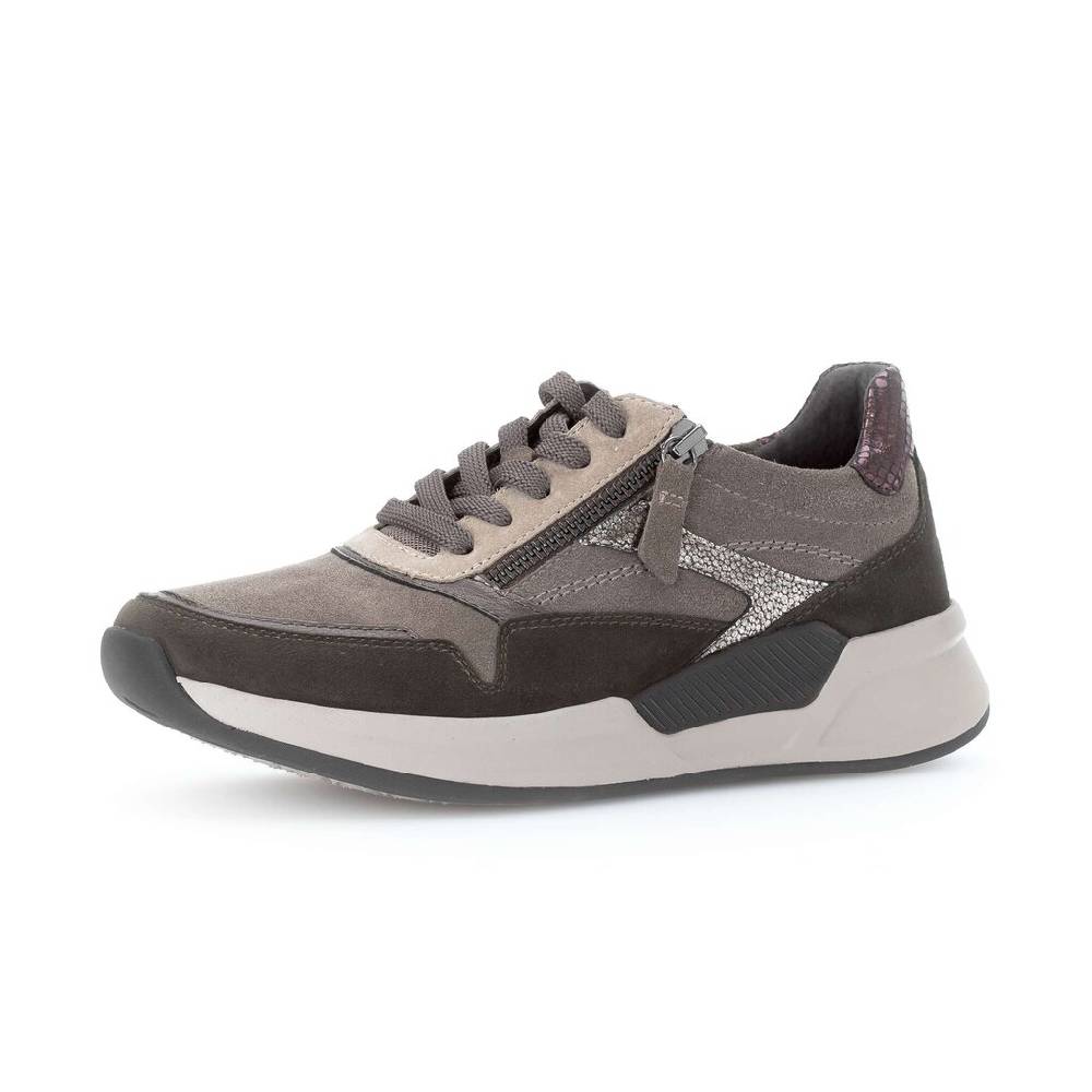 Pius Gabor Sneaker low multicolour Osterangebot