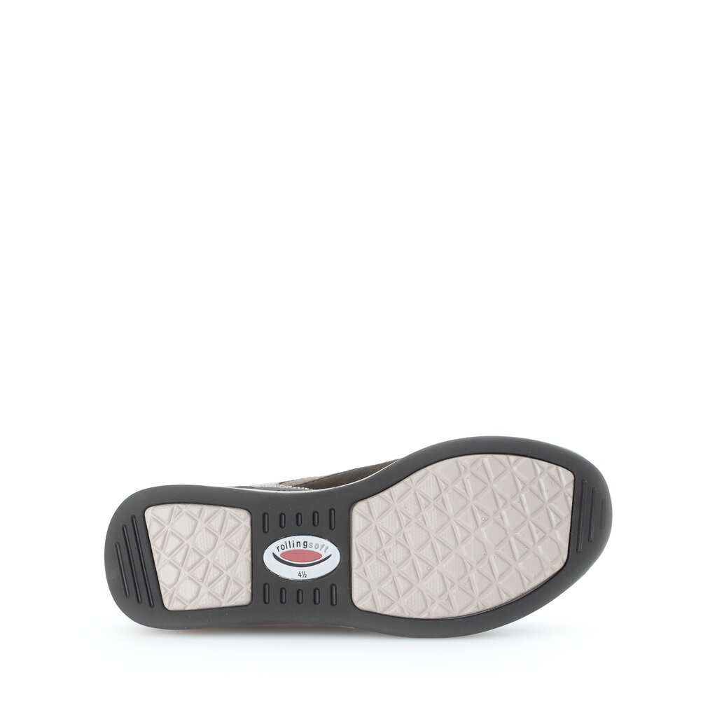 Pius Gabor Sneaker low multicolour Osterangebot