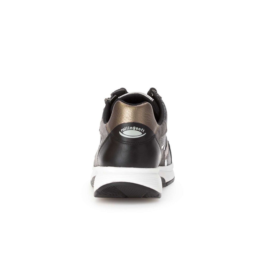 Pius Gabor Sneaker low multicolour Valentinstagsangebot