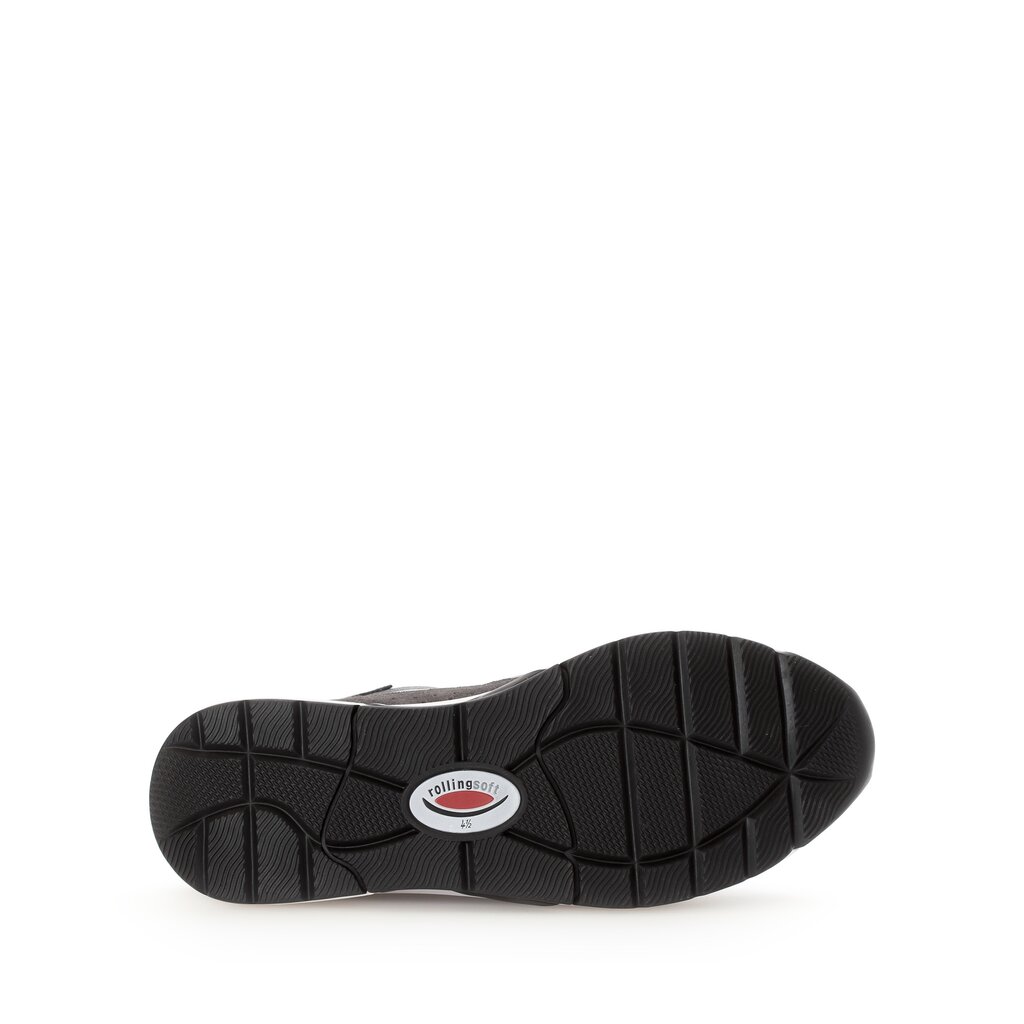 Pius Gabor Sneaker low multicolour Valentinstagsangebot
