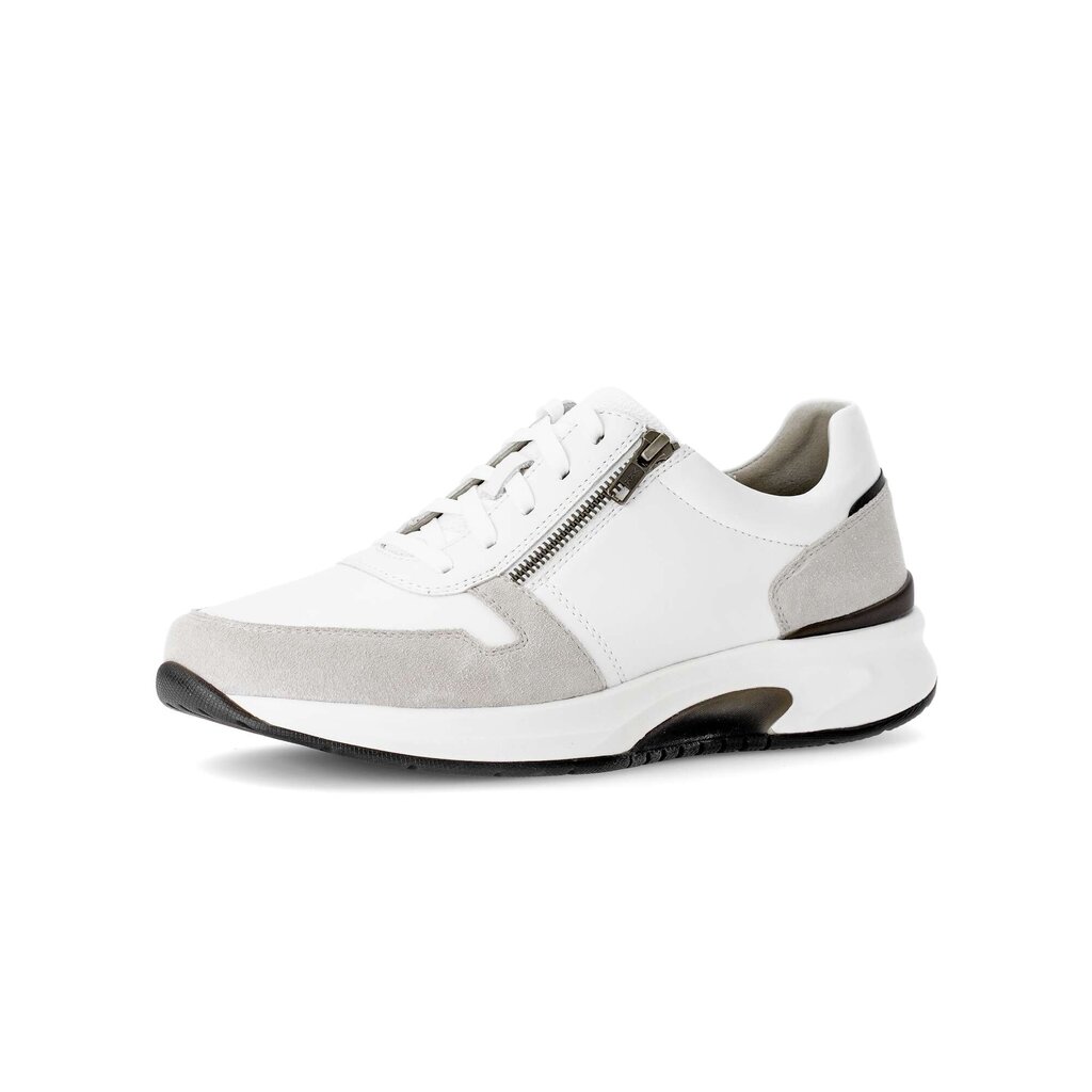 Pius Gabor rollingsoft Sneaker low weiß Neueste Mode