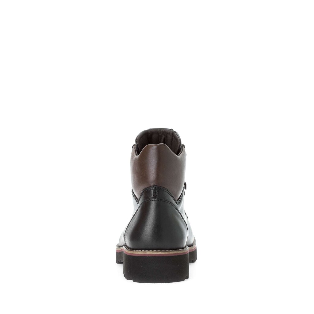 Pius Gabor Pius Gabor Boot schwarz Online Outlet