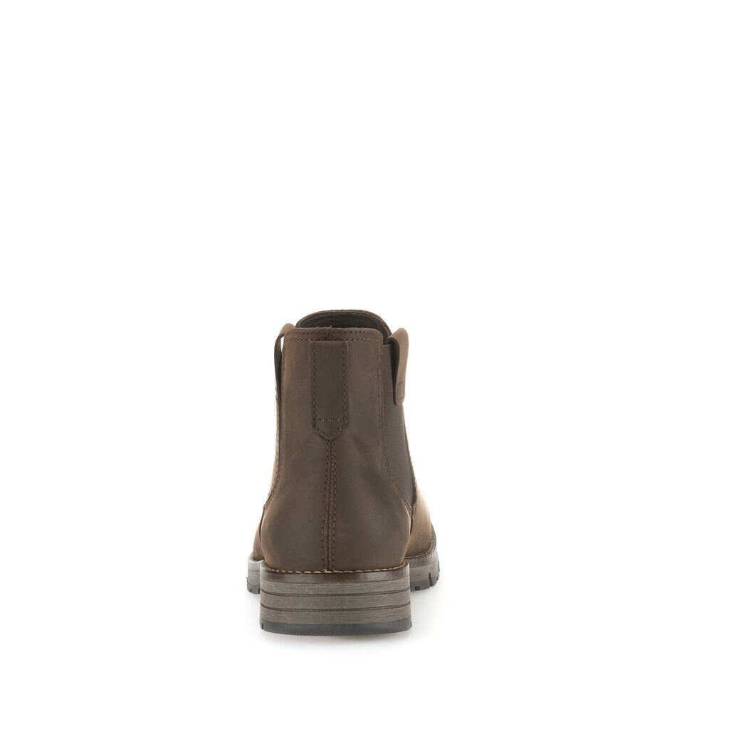 Pius Gabor Pius Gabor Chelsea Boot braun Exklusive Angebote