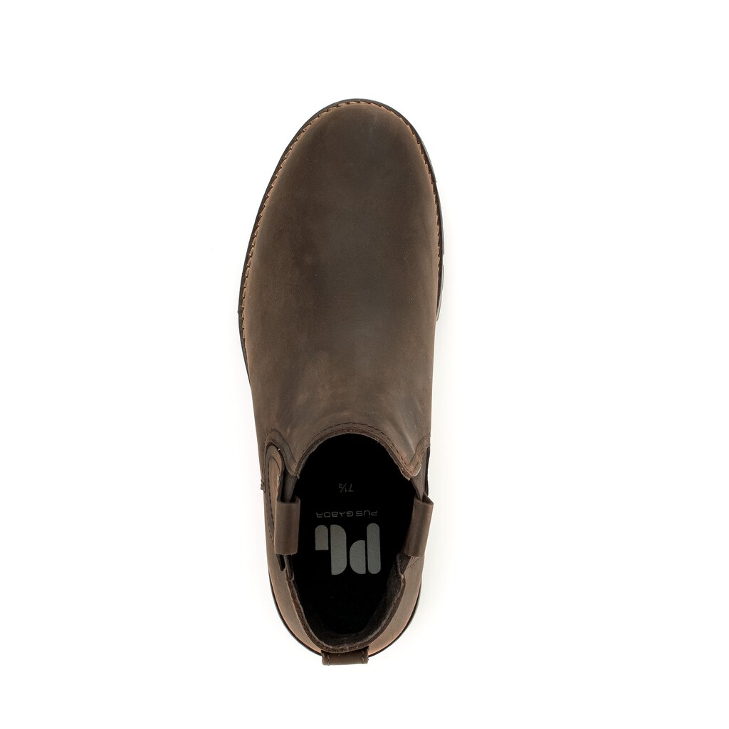 Pius Gabor Pius Gabor Chelsea Boot braun Exklusive Angebote