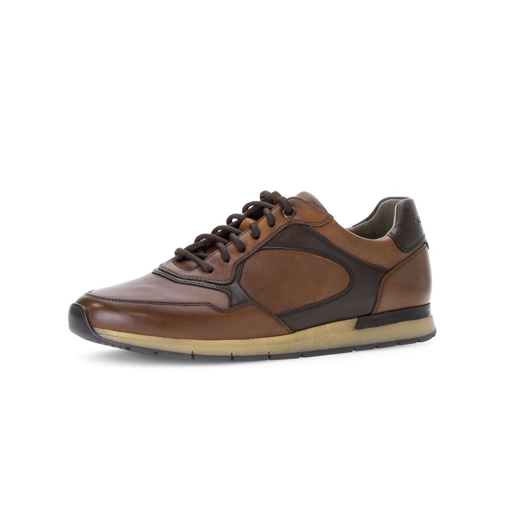 Pius Gabor Pius Gabor Sneaker low braun Saisonale Angebote