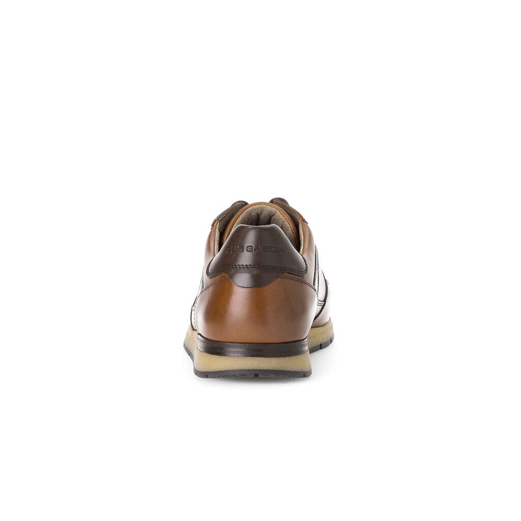 Pius Gabor Pius Gabor Sneaker low braun Saisonale Angebote