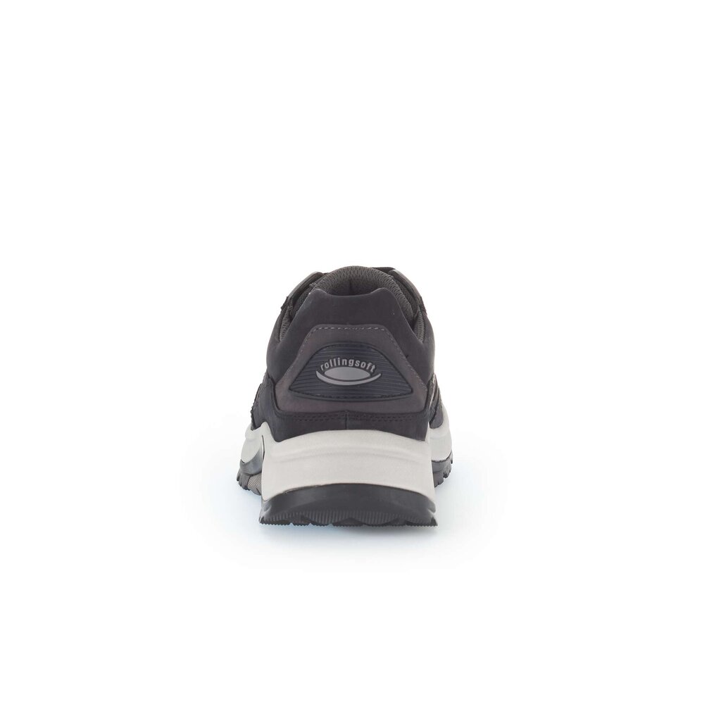 Pius Gabor rollingsoft Sneaker low blau Tägliche Deals