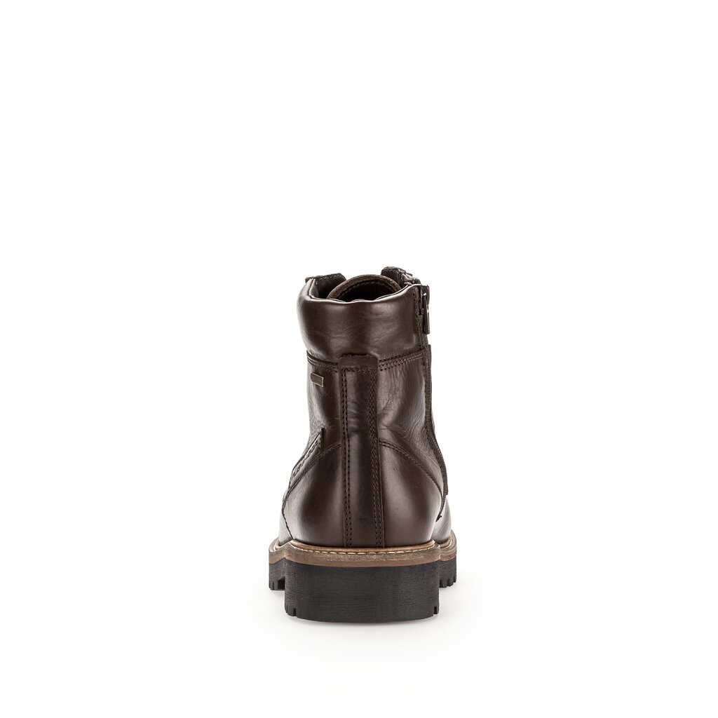 Pius Gabor Pius Gabor Boot braun VIP-Rabatte