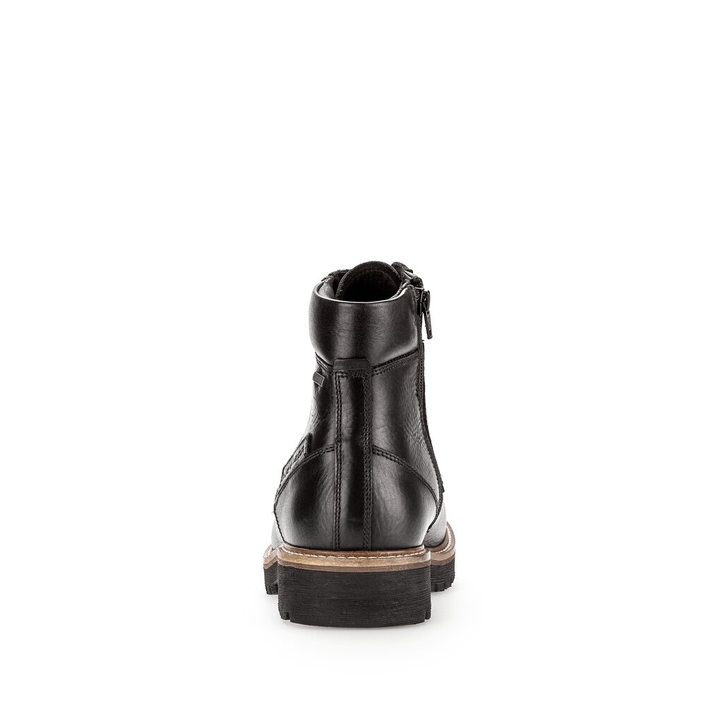 Pius Gabor Pius Gabor Boot schwarz Super Sparpreis