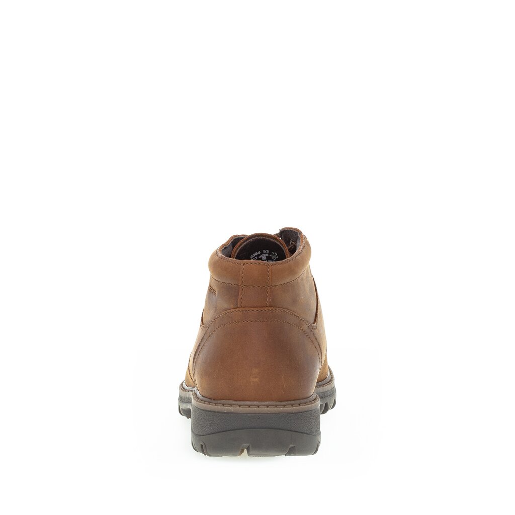 Pius Gabor Pius Gabor Boot braun Wochenangebot