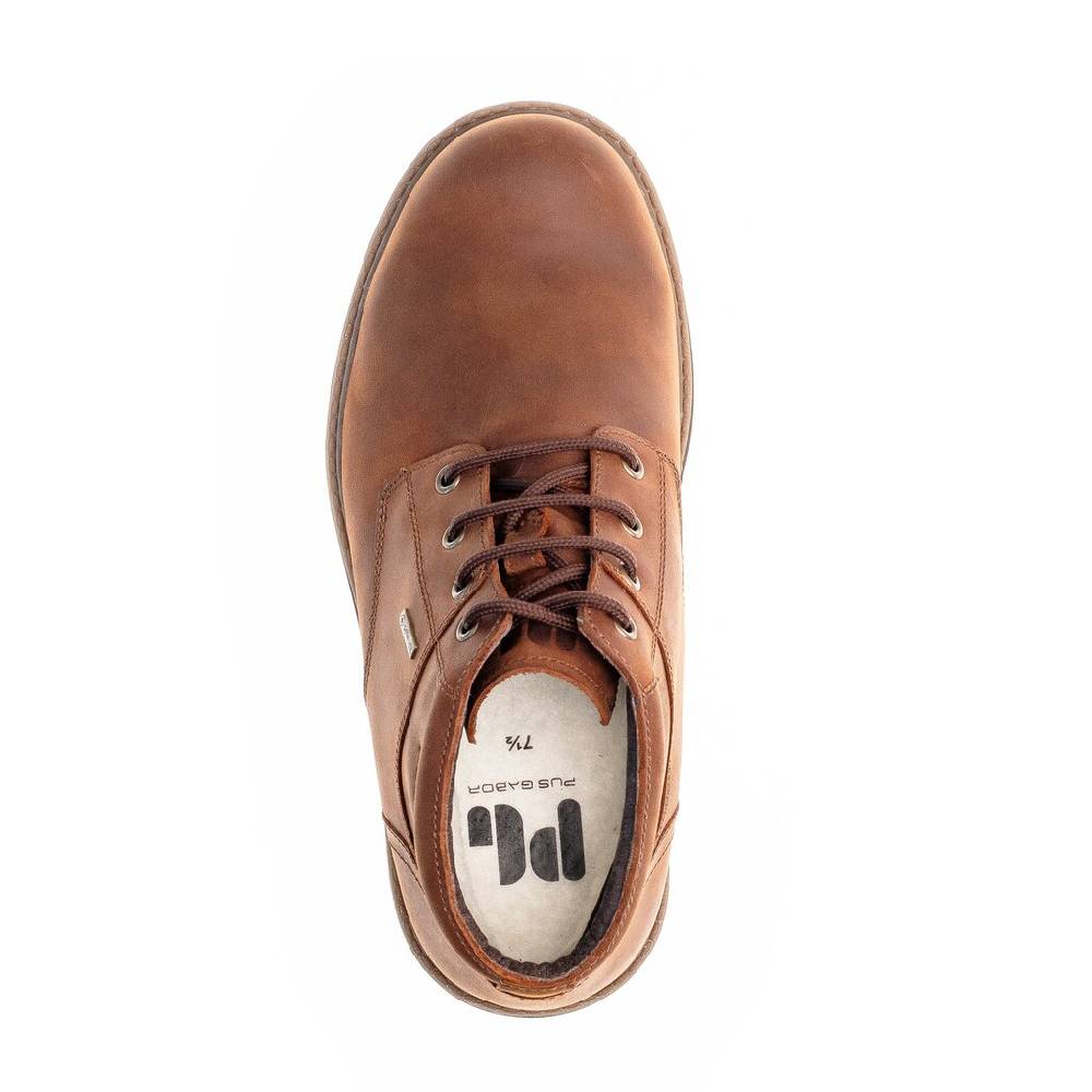 Pius Gabor Pius Gabor Boot braun Wochenangebot