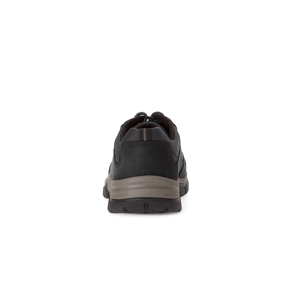 Pius Gabor Pius Gabor Sneaker low blau Neueste Stile