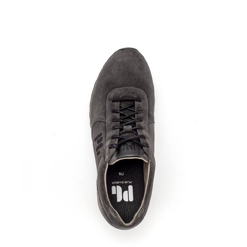 Pius Gabor Pius Gabor Sneaker low grau Letzte 2 Tage