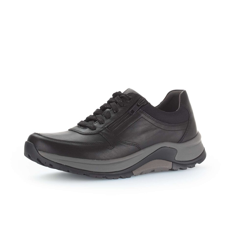 Pius Gabor rollingsoft Sneaker low schwarz Zeitbegrenzte Promotion