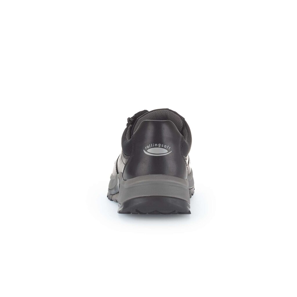 Pius Gabor rollingsoft Sneaker low schwarz Zeitbegrenzte Promotion