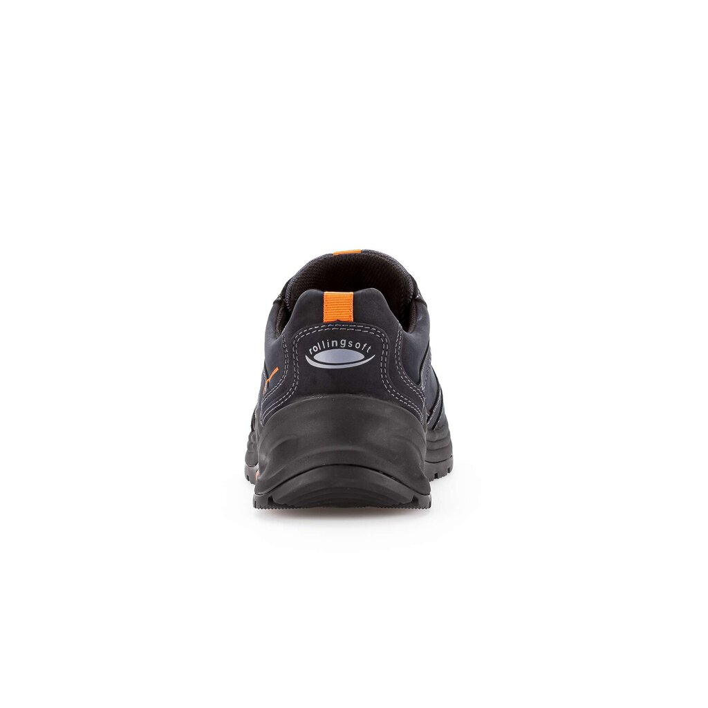 Pius Gabor rollingsoft Sneaker low blau Bis zu 60% Rabatt
