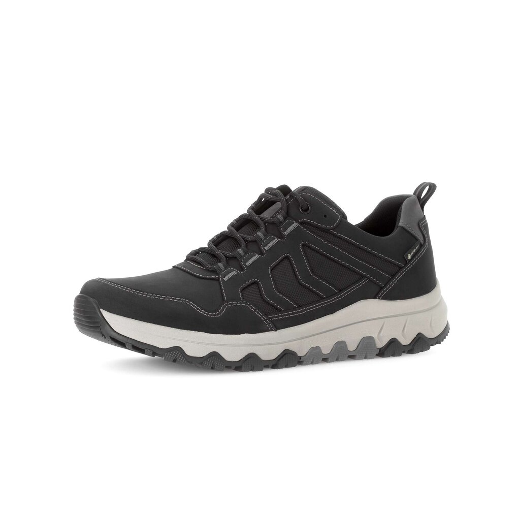 Pius Gabor rollingsoft Sneaker low schwarz Bis zu 65% Rabatt