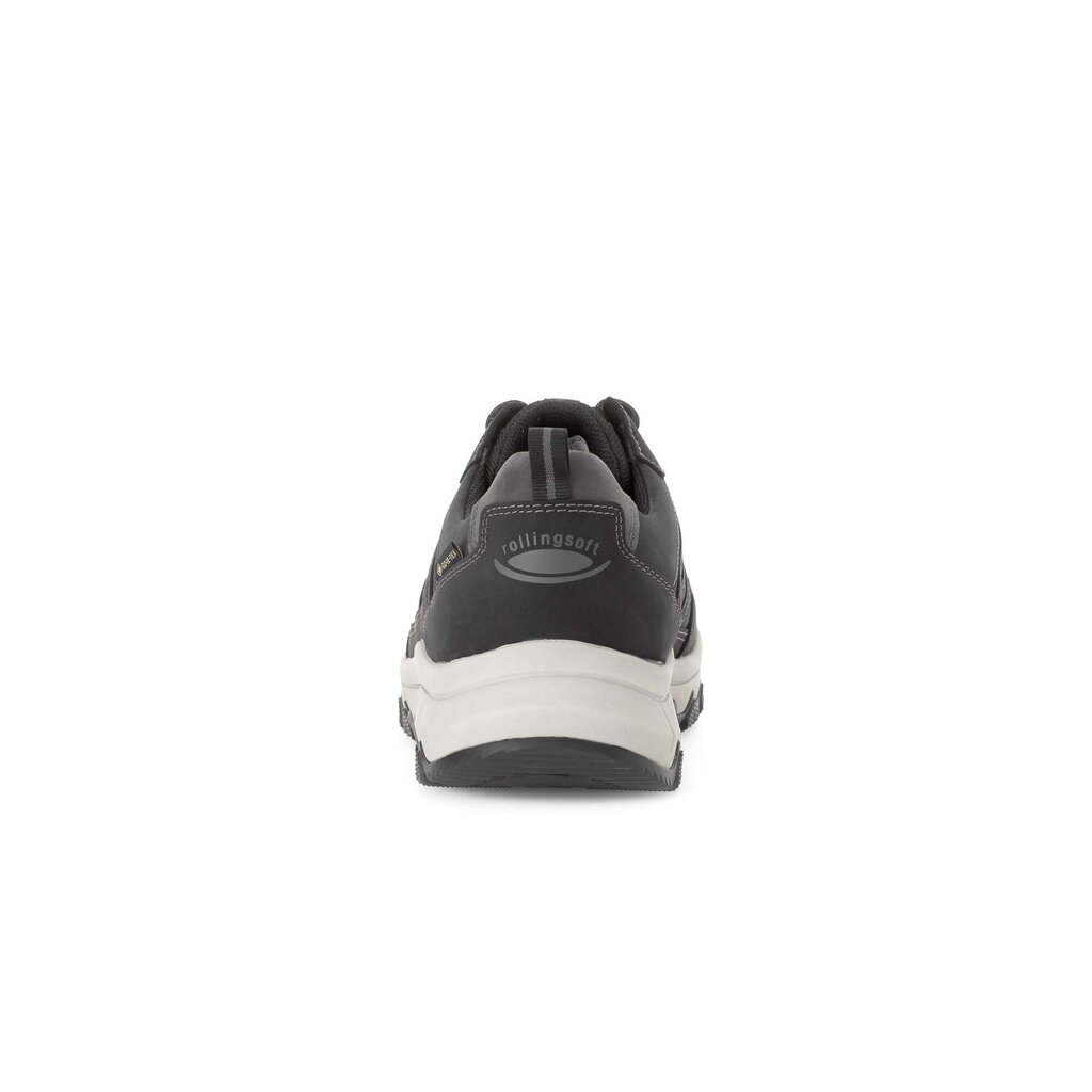 Pius Gabor rollingsoft Sneaker low schwarz Bis zu 65% Rabatt