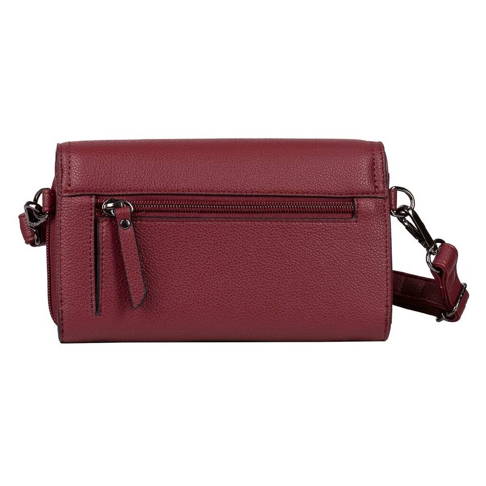 Pius Gabor Discount Store für neue Produkte