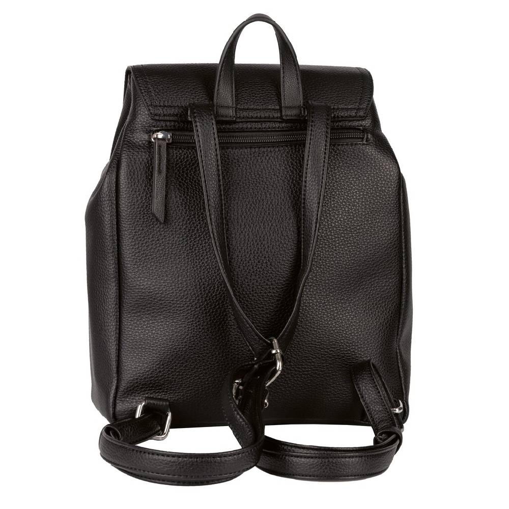 Pius Gabor Black Friday Preise