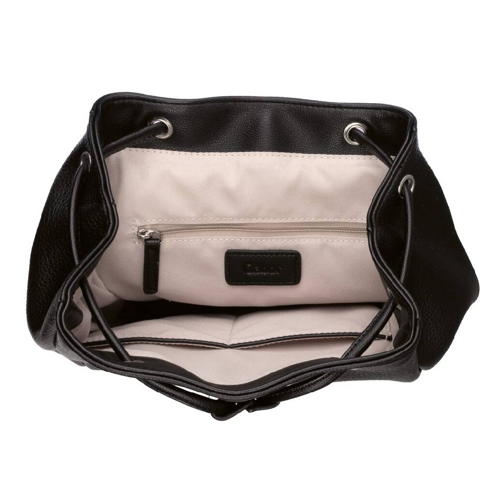 Pius Gabor Black Friday Preise