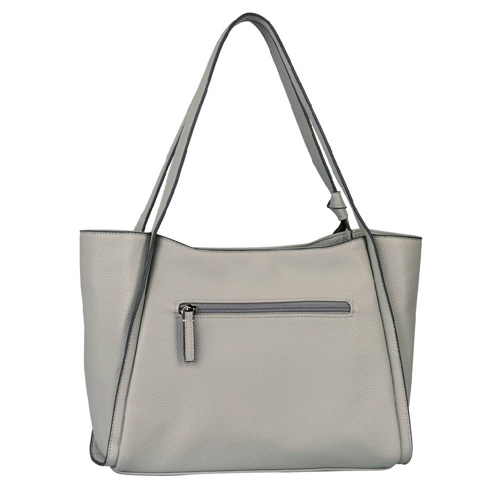 Pius Gabor Outlet
