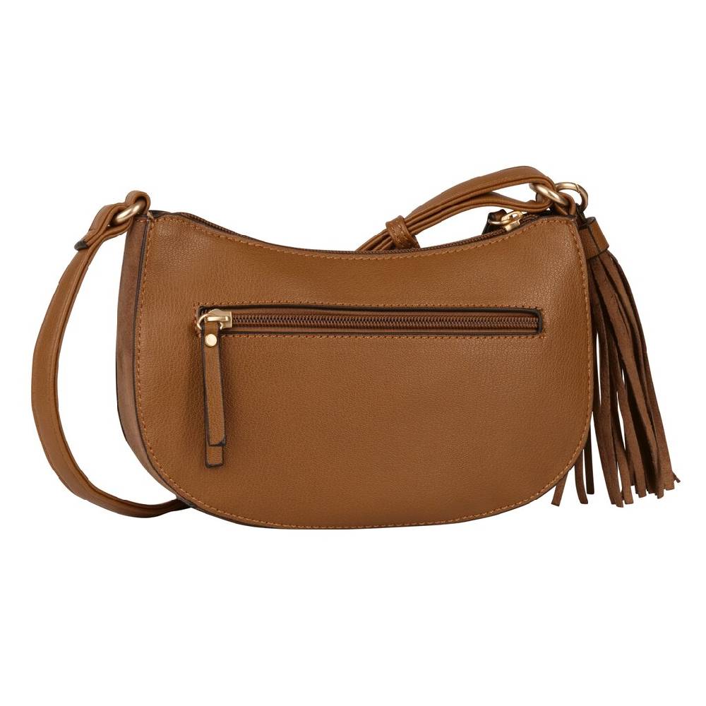 Pius Gabor im Angebot